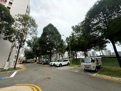 Blk 123 Mcnair Spring (Kallang/Whampoa), HDB 4 Rooms #569398001